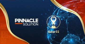 qatar 2022 preview